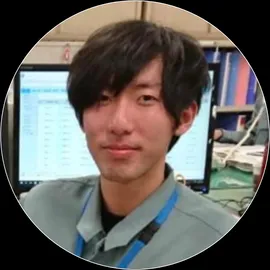 伊藤僚汰のプロフィール写真
